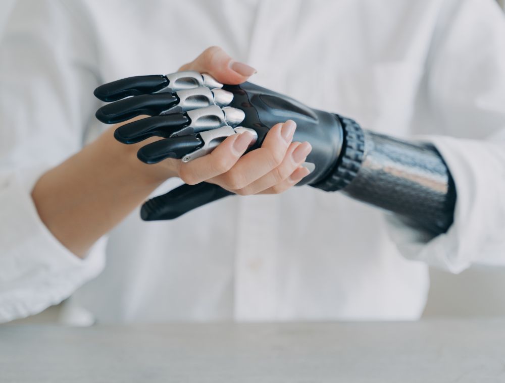 Styling Your Theme with Advanced CSS Techniques high tech carbon electronic hand modern technology 5zwabq7